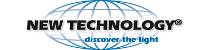 Brand: New Technology New Technology