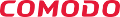ForusP