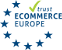 Ecommerce Europe Trustmark