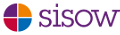 ForusP