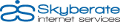 Skyberate Internet Services